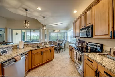14490 Dolce Vista Rd #202, Fort Myers, FL 33908 - Photo 19
