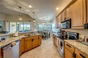 14490 Dolce Vista Rd, Fort Myers, FL 33908 - Photo 19