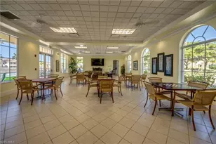 14490 Dolce Vista Rd, Fort Myers, FL 33908 - Photo 43