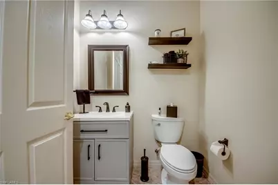14490 Dolce Vista Rd #202, Fort Myers, FL 33908 - Photo 35
