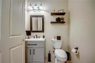 14490 Dolce Vista Rd, Fort Myers, FL 33908 - Photo 35