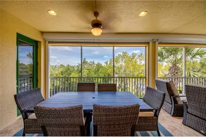 14490 Dolce Vista Rd #202, Fort Myers, FL 33908 - Photo 37