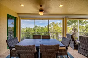 14490 Dolce Vista Rd, Fort Myers, FL 33908 - Photo 37