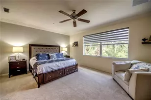 14490 Dolce Vista Rd, Fort Myers, FL 33908 - Photo 21