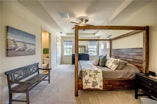 14490 Dolce Vista Rd, Fort Myers, FL 33908 - Photo 29
