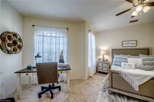 14490 Dolce Vista Rd, Fort Myers, FL 33908 - Photo 33