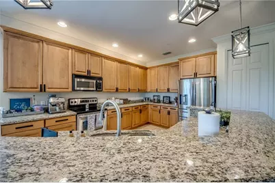 14490 Dolce Vista Rd #202, Fort Myers, FL 33908 - Photo 17