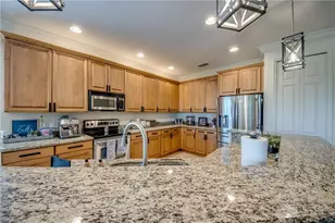 14490 Dolce Vista Rd, Fort Myers, FL 33908 - Photo 17