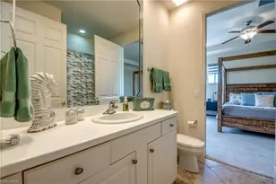 14490 Dolce Vista Rd, Fort Myers, FL 33908 - Photo 31