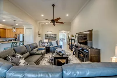 14490 Dolce Vista Rd #202, Fort Myers, FL 33908 - Photo 13