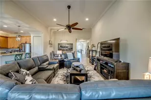 14490 Dolce Vista Rd, Fort Myers, FL 33908 - Photo 13