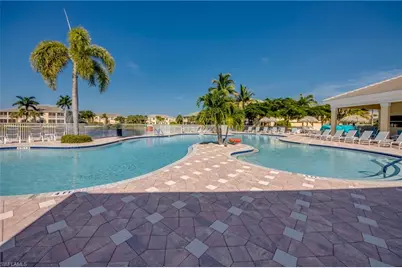 14490 Dolce Vista Rd #202, Fort Myers, FL 33908 - Photo 49