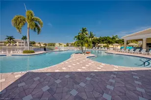 14490 Dolce Vista Rd, Fort Myers, FL 33908 - Photo 49