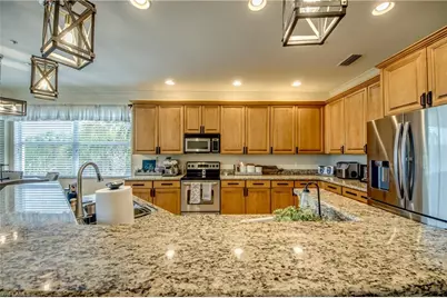 14490 Dolce Vista Rd #202, Fort Myers, FL 33908 - Photo 15