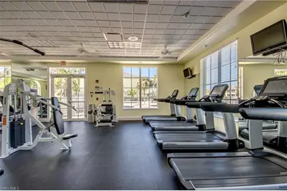 14490 Dolce Vista Rd #202, Fort Myers, FL 33908 - Photo 45