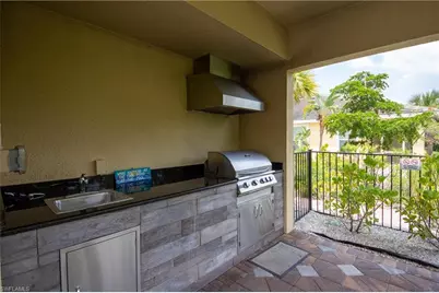 14490 Dolce Vista Rd #202, Fort Myers, FL 33908 - Photo 47