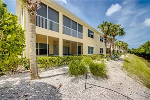 14490 Dolce Vista Rd, Fort Myers, FL 33908 - Photo 41
