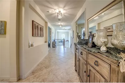 14490 Dolce Vista Rd #202, Fort Myers, FL 33908 - Photo 7