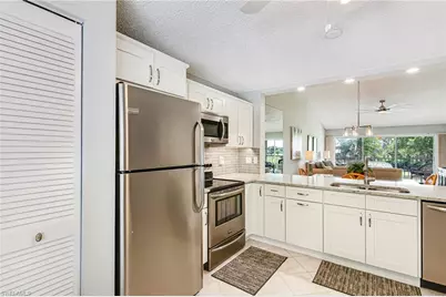 3655 Amberly Cir #A302, Naples, FL 34112 - Photo 5