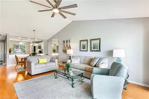 3655 Amberly Cir, Naples, FL 34112 - Photo 11