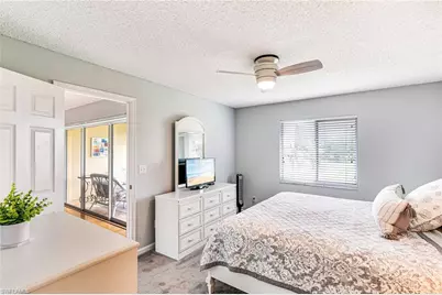 3655 Amberly Cir #A302, Naples, FL 34112 - Photo 15