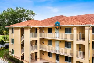 3655 Amberly Cir, Naples, FL 34112 - Photo 25