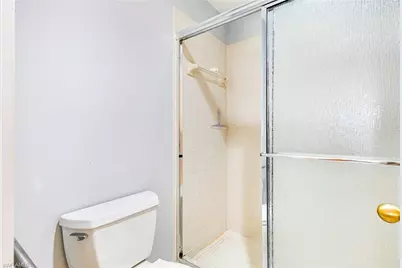 3655 Amberly Cir #A302, Naples, FL 34112 - Photo 17