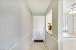 3655 Amberly Cir, Naples, FL 34112 - Photo 3