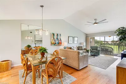 3655 Amberly Cir #A302, Naples, FL 34112 - Photo 7