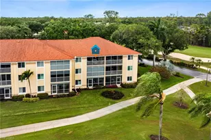 3655 Amberly Cir, Naples, FL 34112 - Photo 27