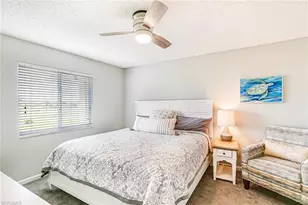 3655 Amberly Cir, Naples, FL 34112 - Photo 13