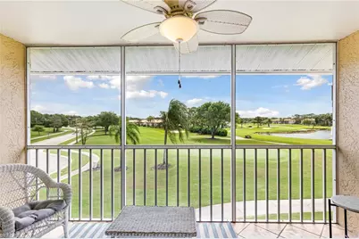 3655 Amberly Cir #A302, Naples, FL 34112 - Photo 23