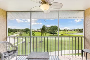 3655 Amberly Cir, Naples, FL 34112 - Photo 23