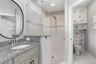 1309 SW 19th Ln, Cape Coral, FL 33991 - Photo 23