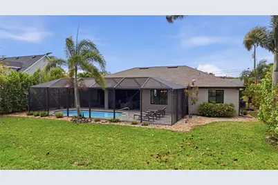 1309 SW 19th Ln, Cape Coral, FL 33991 - Photo 39