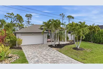 1309 SW 19th Ln, Cape Coral, FL 33991 - Photo 37