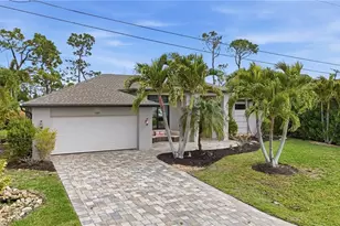 1309 SW 19th Ln, Cape Coral, FL 33991 - Photo 37