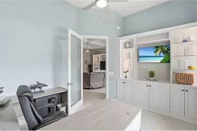 1309 SW 19th Ln, Cape Coral, FL 33991 - Photo 19