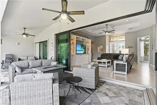 1309 SW 19th Ln, Cape Coral, FL 33991 - Photo 29