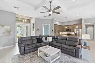 1309 SW 19th Ln, Cape Coral, FL 33991 - Photo 9