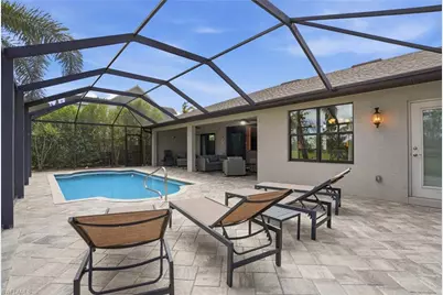 1309 SW 19th Ln, Cape Coral, FL 33991 - Photo 33