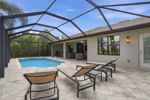 1309 SW 19th Ln, Cape Coral, FL 33991 - Photo 33