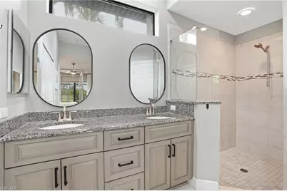 1309 SW 19th Ln, Cape Coral, FL 33991 - Photo 21