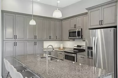 1309 SW 19th Ln, Cape Coral, FL 33991 - Photo 15