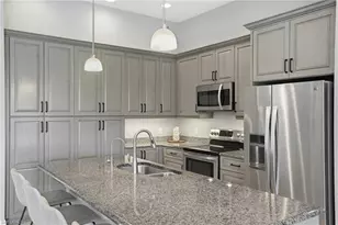 1309 SW 19th Ln, Cape Coral, FL 33991 - Photo 15