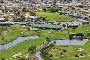 1309 SW 19th Ln, Cape Coral, FL 33991 - Photo 3