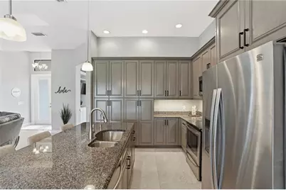 1309 SW 19th Ln, Cape Coral, FL 33991 - Photo 13