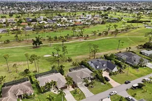 1309 SW 19th Ln, Cape Coral, FL 33991 - Photo 45