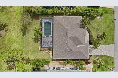 1309 SW 19th Ln, Cape Coral, FL 33991 - Photo 47