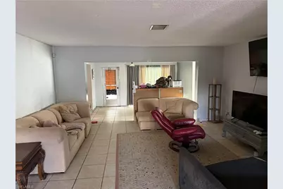 3918 Palm Tree Blvd, Cape Coral, FL 33904 - Photo 3